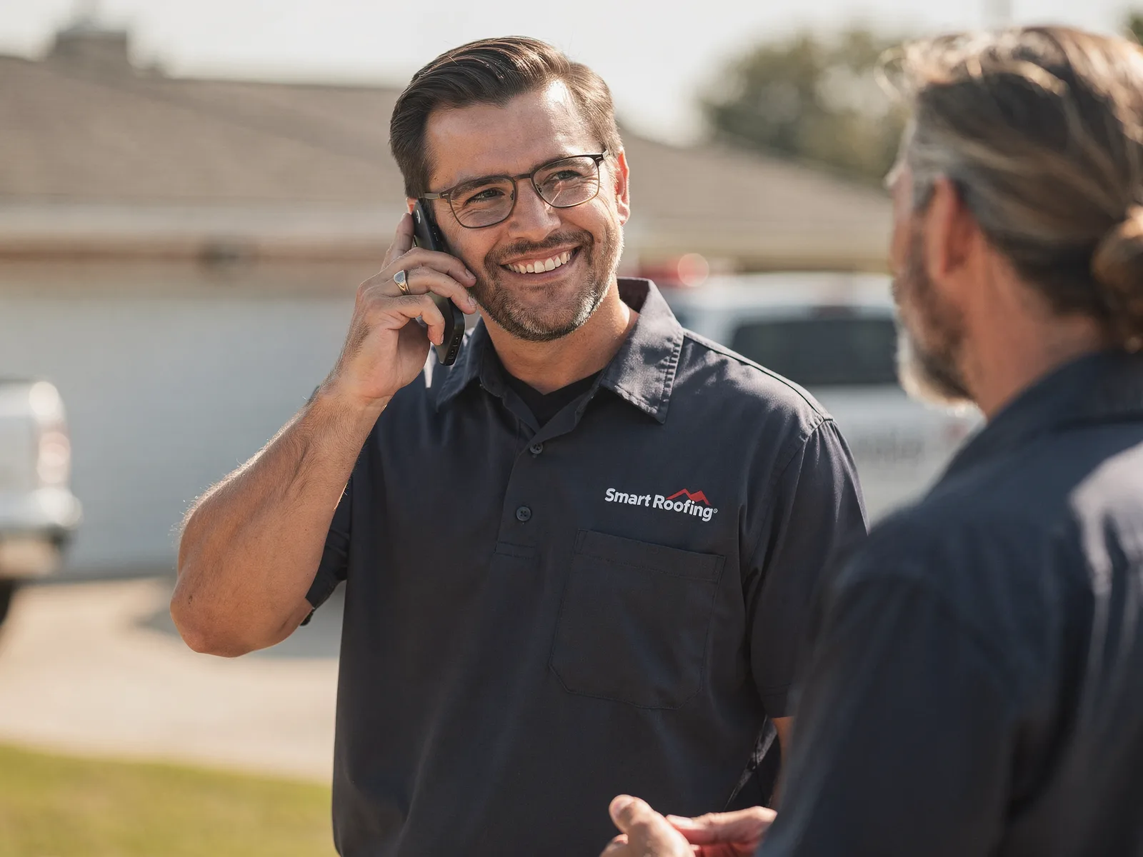 Roof Repair Choteau, MT FAQs